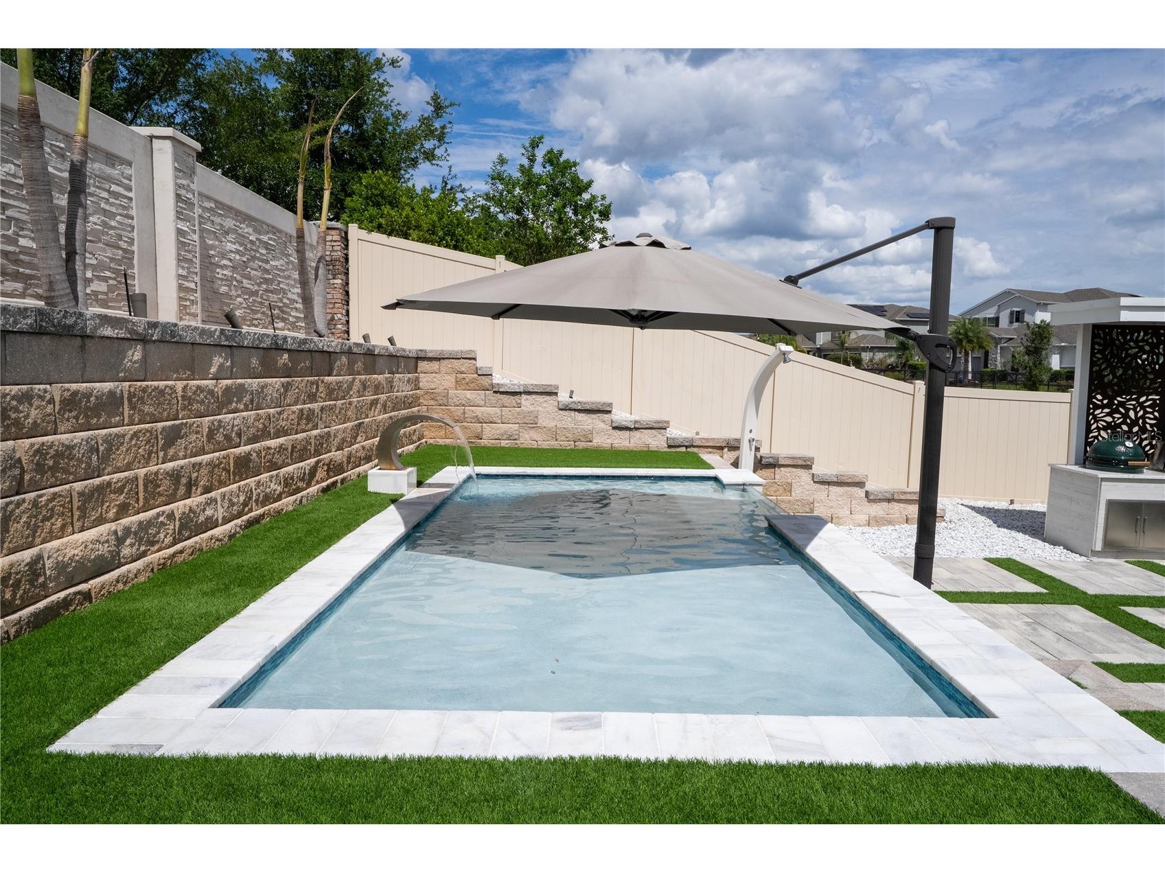 16827 Sanctuary Drive Winter Garden FL 34787 S5148416 image46