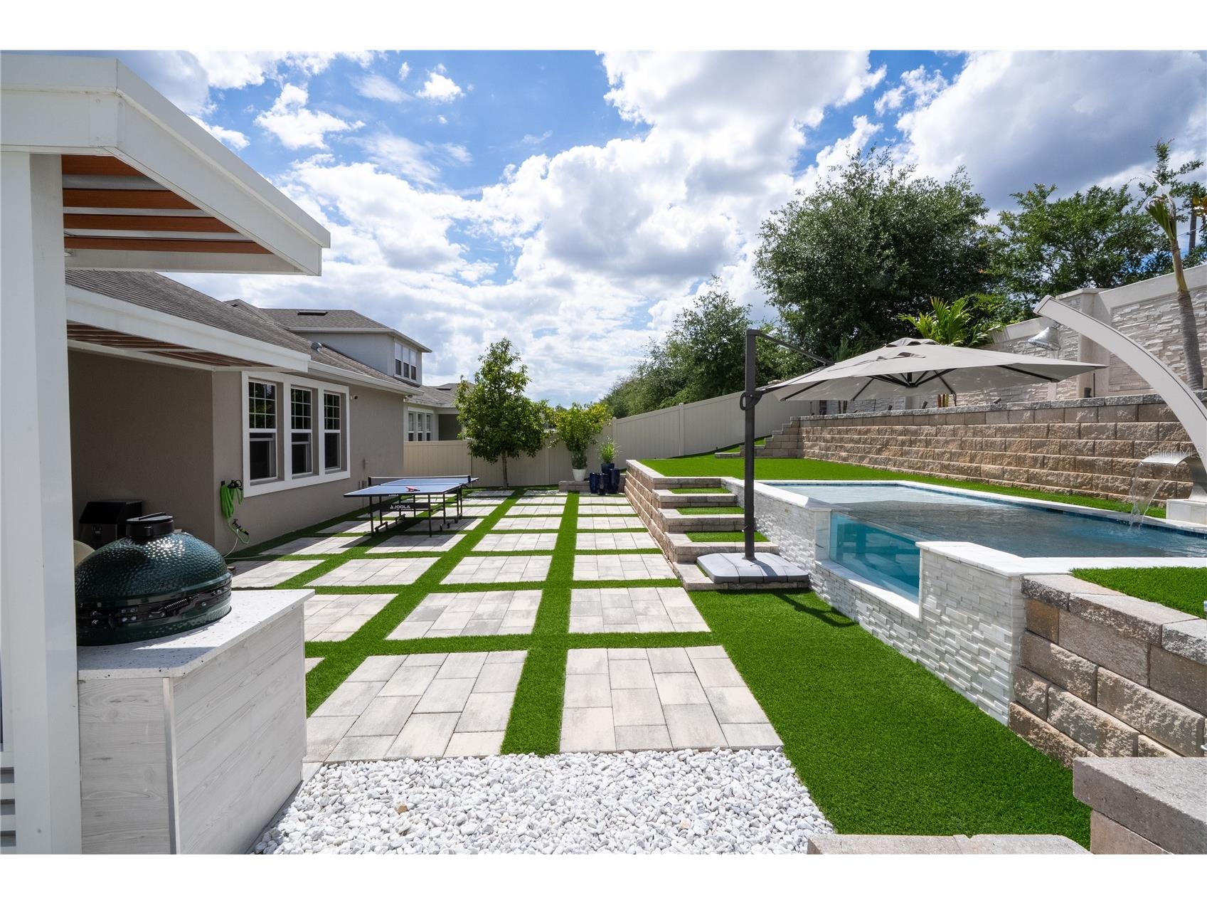16827 Sanctuary Drive Winter Garden FL 34787 S5148416 image47