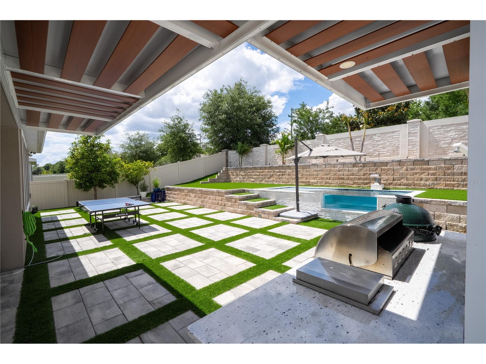 16827 Sanctuary Drive Winter Garden FL 34787 S5148416 image48
