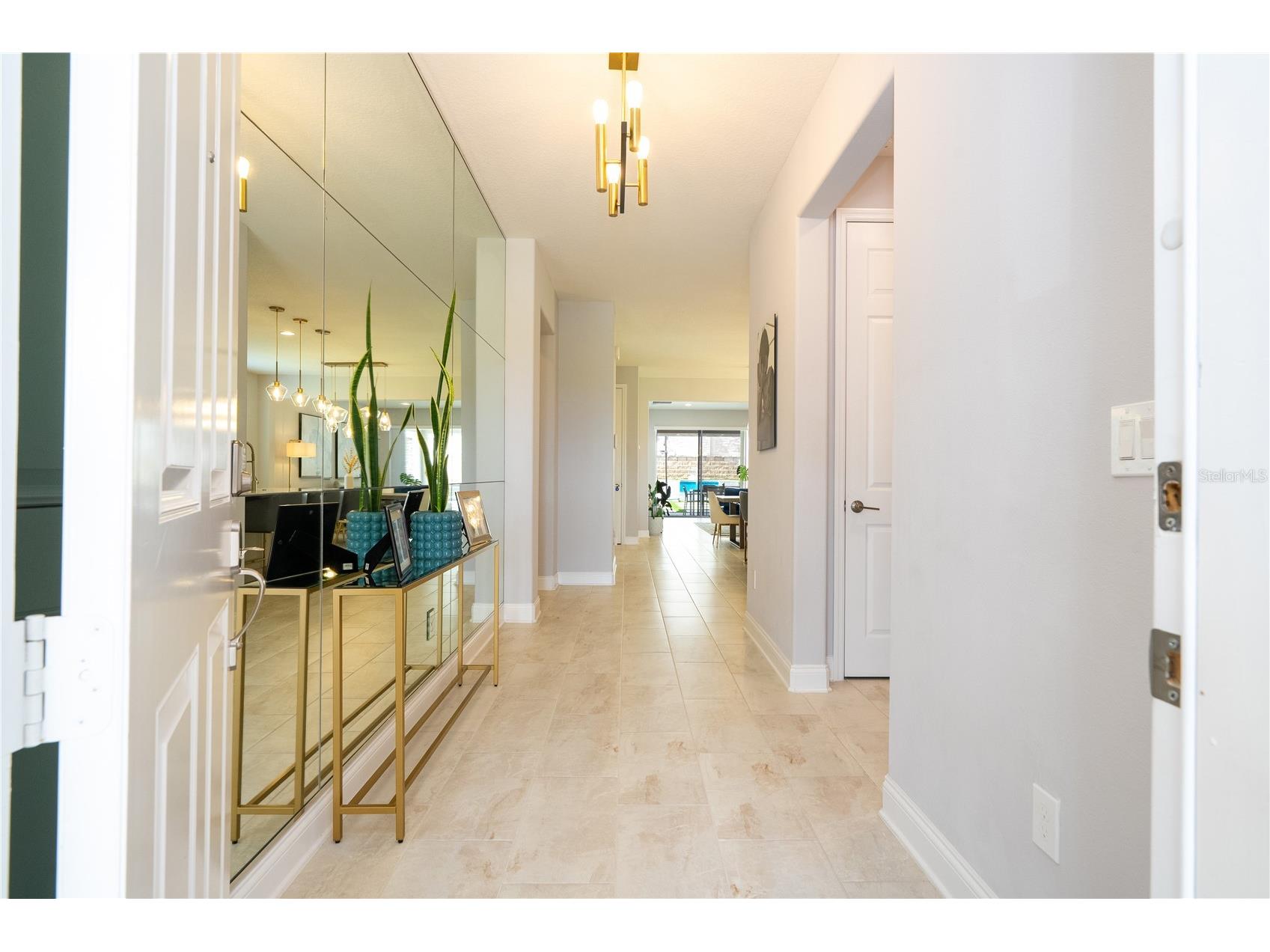 16827 Sanctuary Drive Winter Garden FL 34787 S5148416 image5