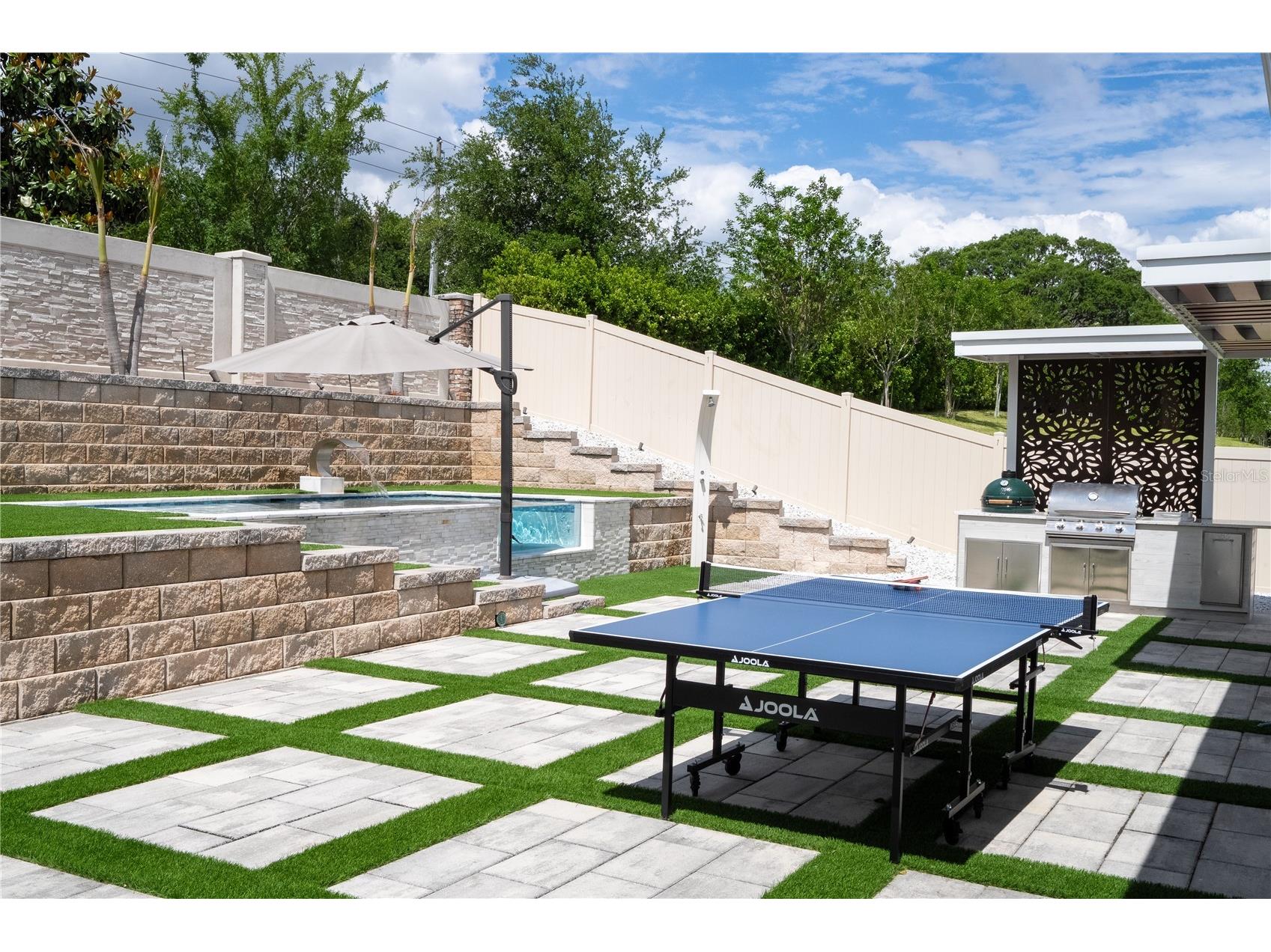 16827 Sanctuary Drive Winter Garden FL 34787 S5148416 image50