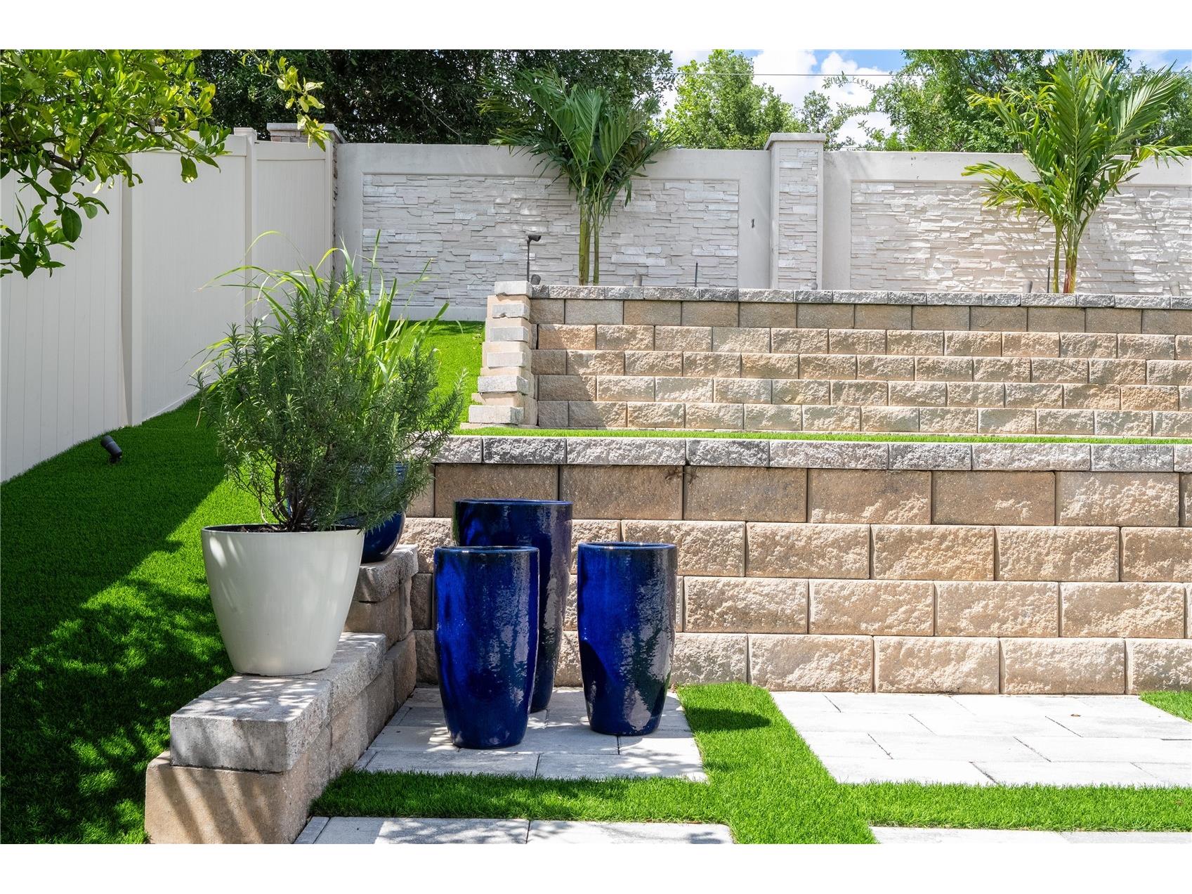 16827 Sanctuary Drive Winter Garden FL 34787 S5148416 image53