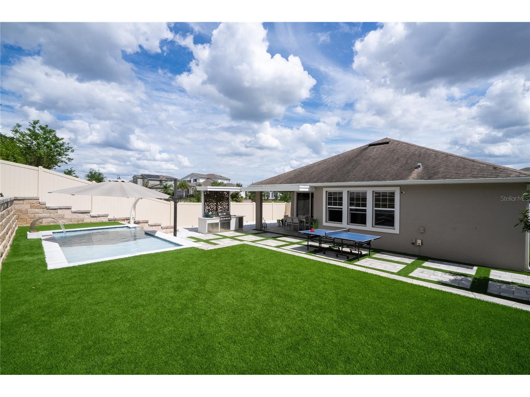 16827 Sanctuary Drive Winter Garden FL 34787 S5148416 image54