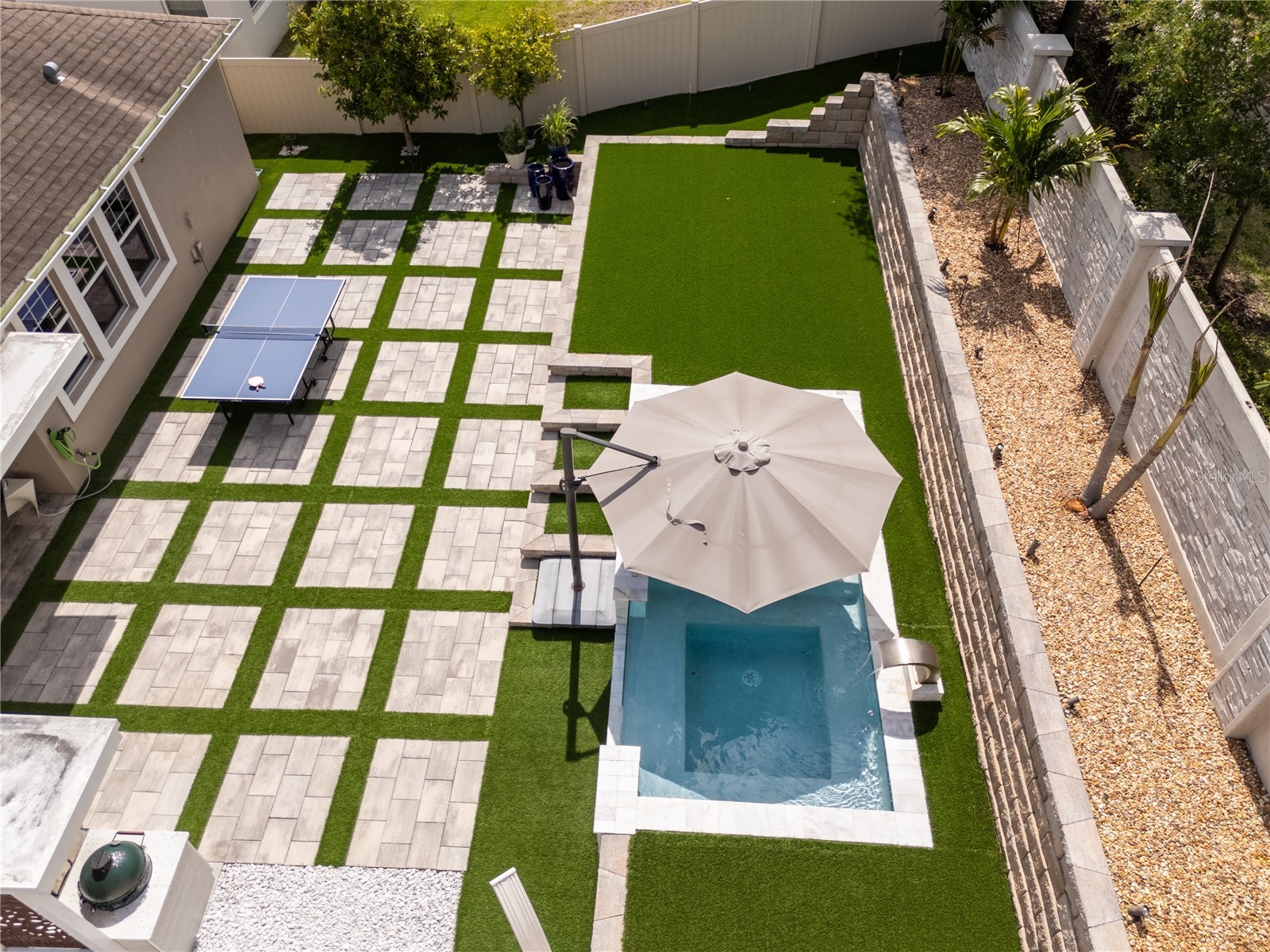 16827 Sanctuary Drive Winter Garden FL 34787 S5148416 image55