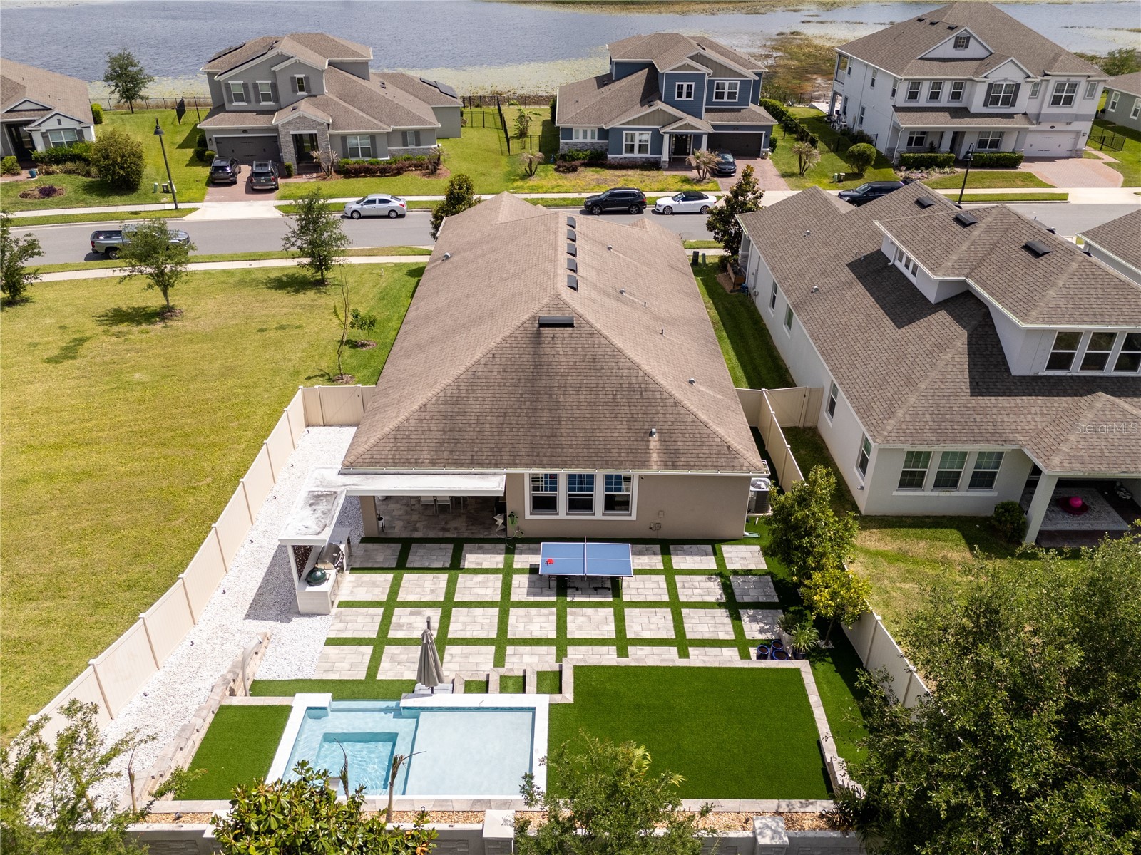 16827 Sanctuary Drive Winter Garden FL 34787 S5148416 image56