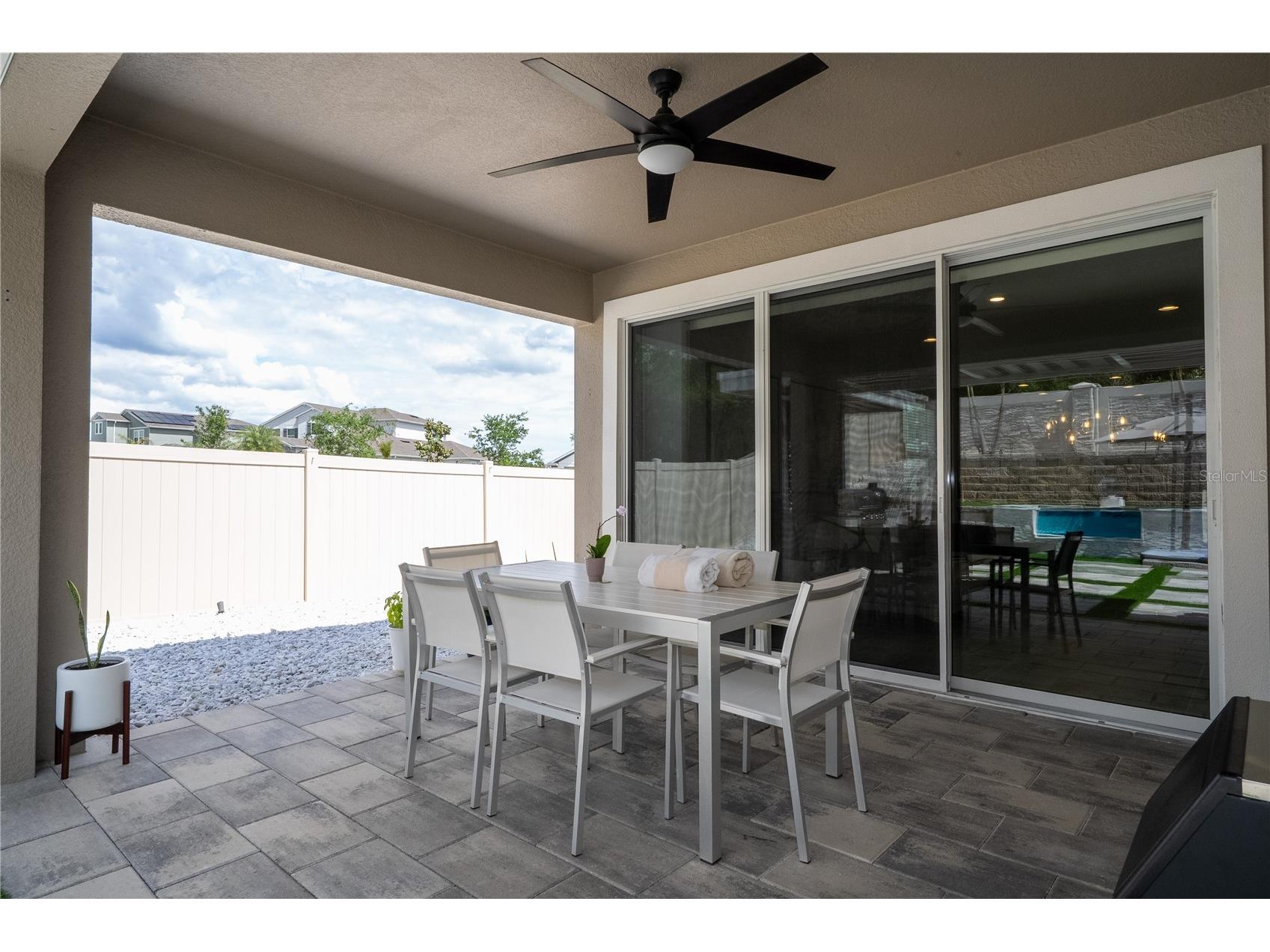 16827 Sanctuary Drive Winter Garden FL 34787 S5148416 image57