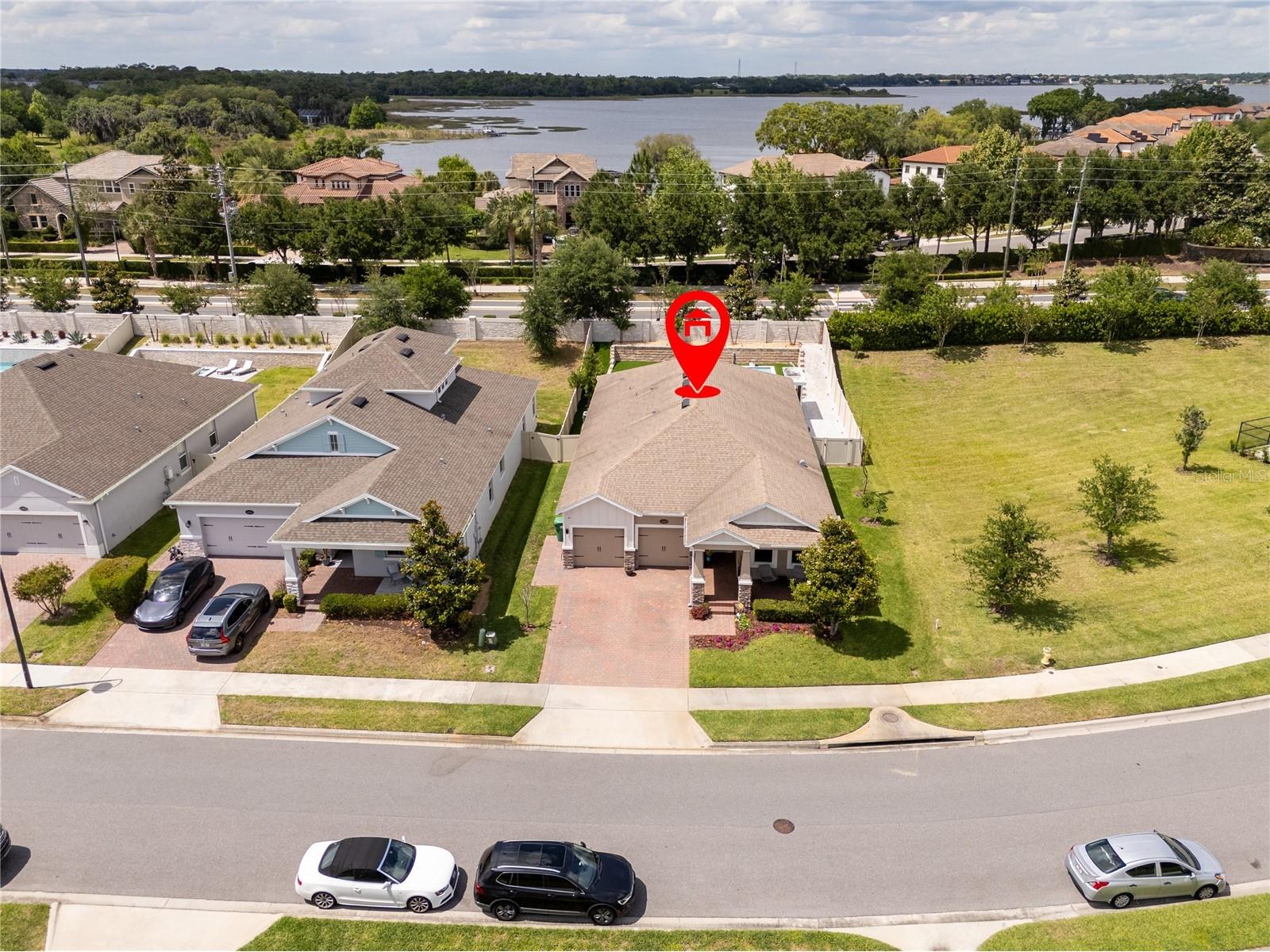 16827 Sanctuary Drive Winter Garden FL 34787 S5148416 image59