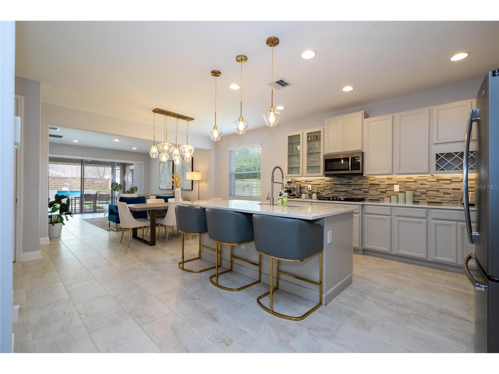16827 Sanctuary Drive Winter Garden FL 34787 S5148416 image6