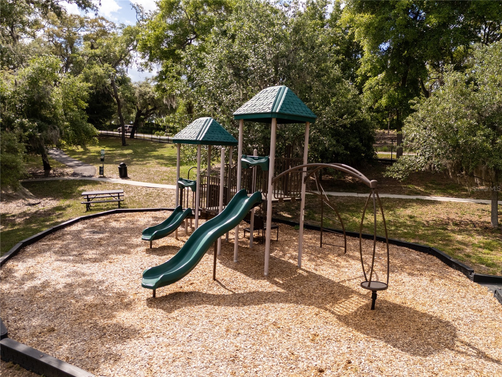16827 Sanctuary Drive Winter Garden FL 34787 S5148416 image60