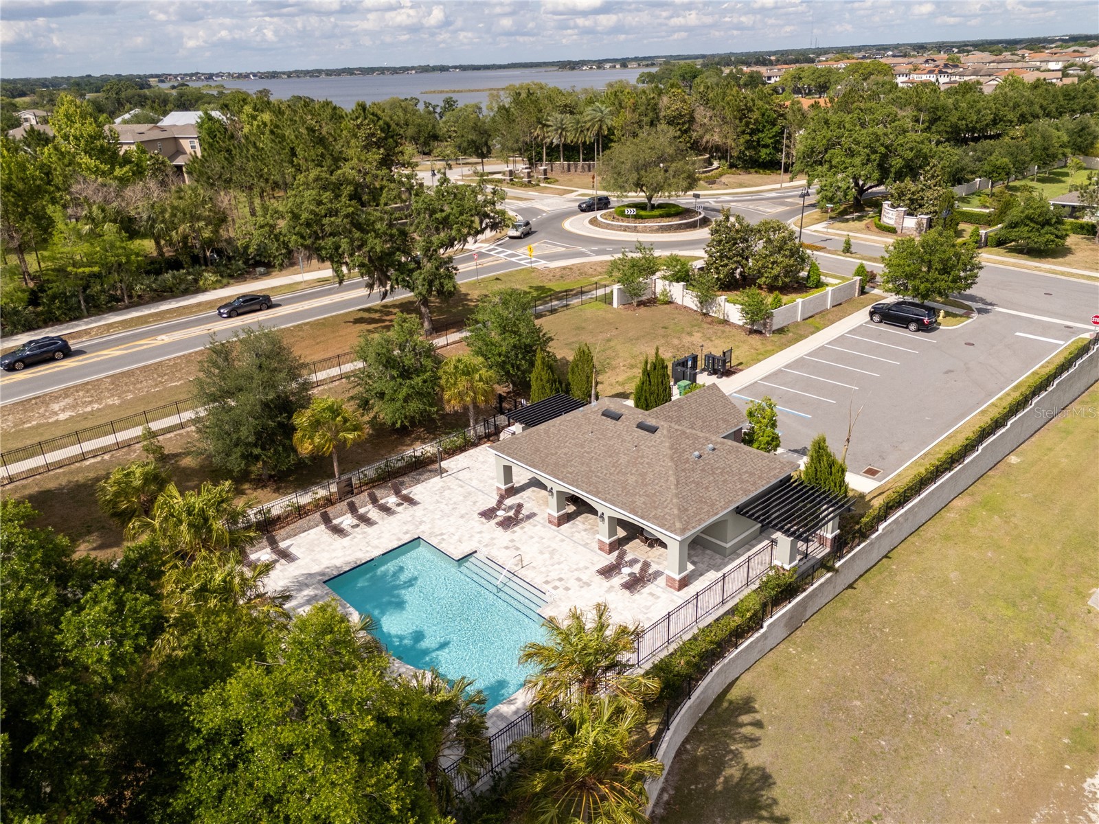 16827 Sanctuary Drive Winter Garden FL 34787 S5148416 image61