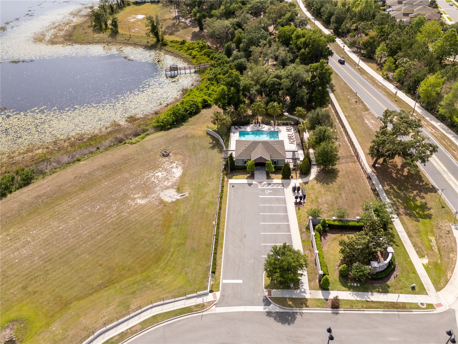 16827 Sanctuary Drive Winter Garden FL 34787 S5148416 image63