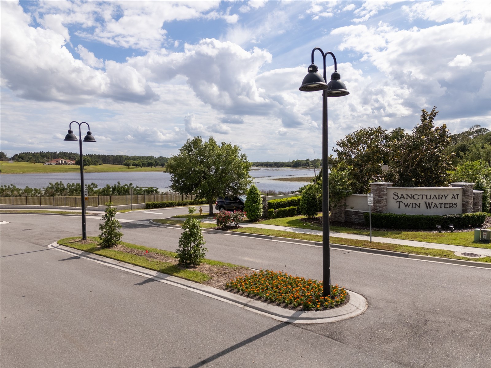 16827 Sanctuary Drive Winter Garden FL 34787 S5148416 image64
