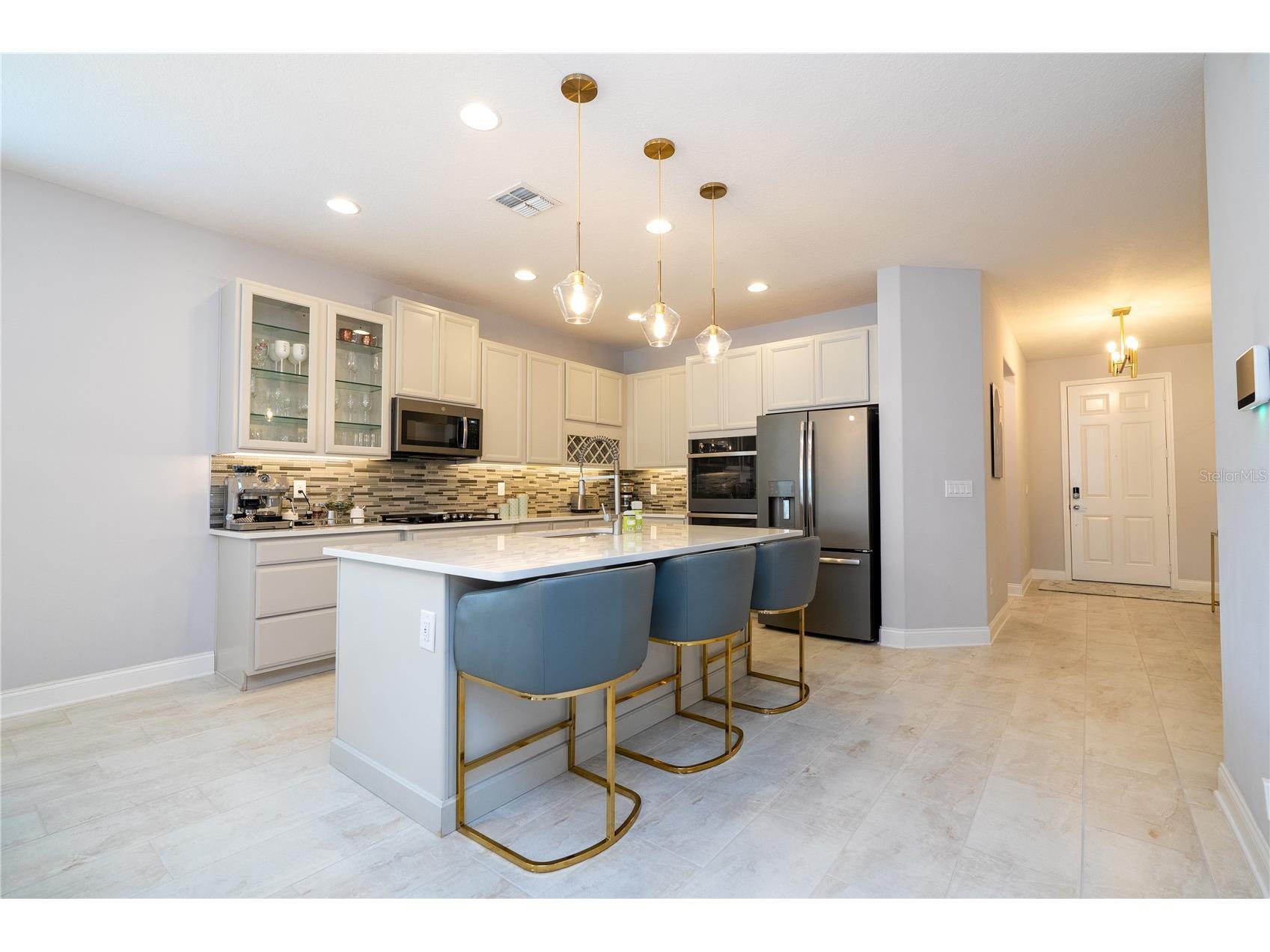 16827 Sanctuary Drive Winter Garden FL 34787 S5148416 image8