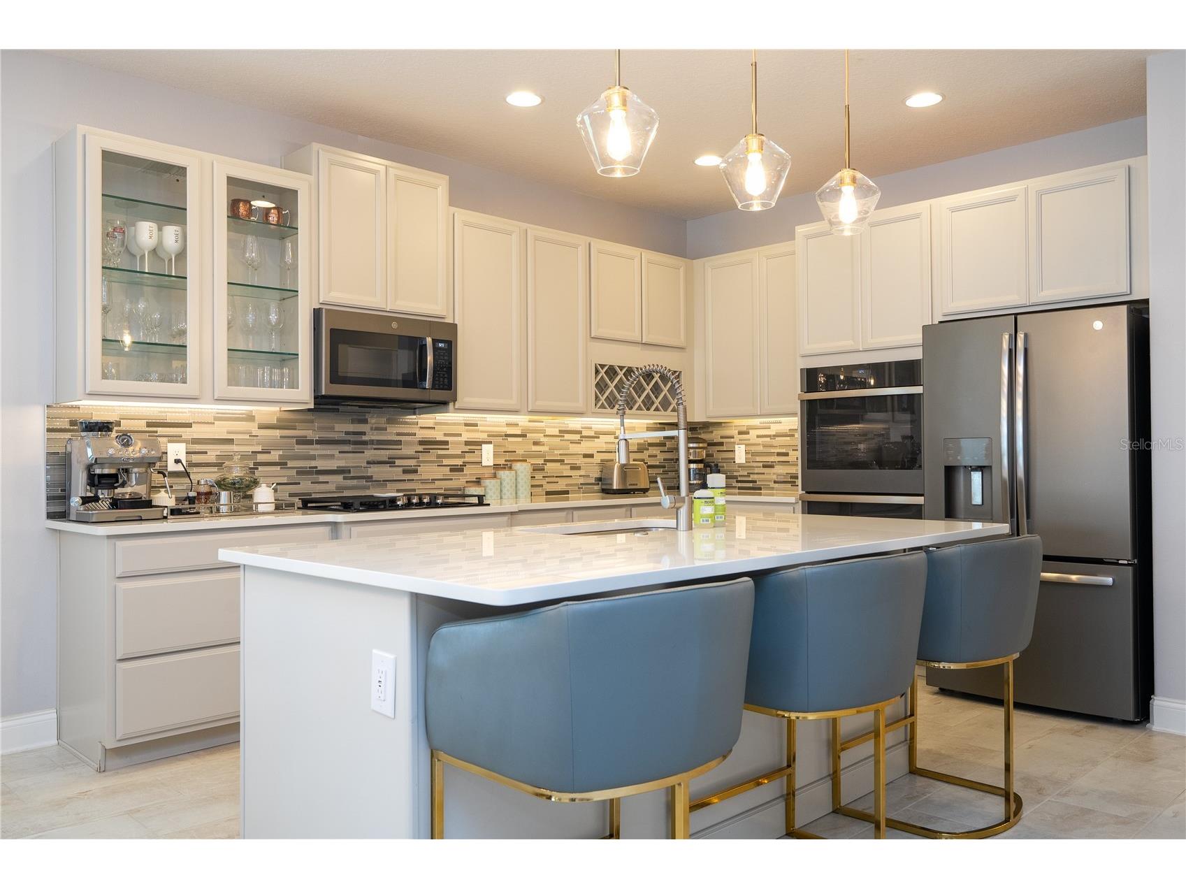 16827 Sanctuary Drive Winter Garden FL 34787 S5148416 image9