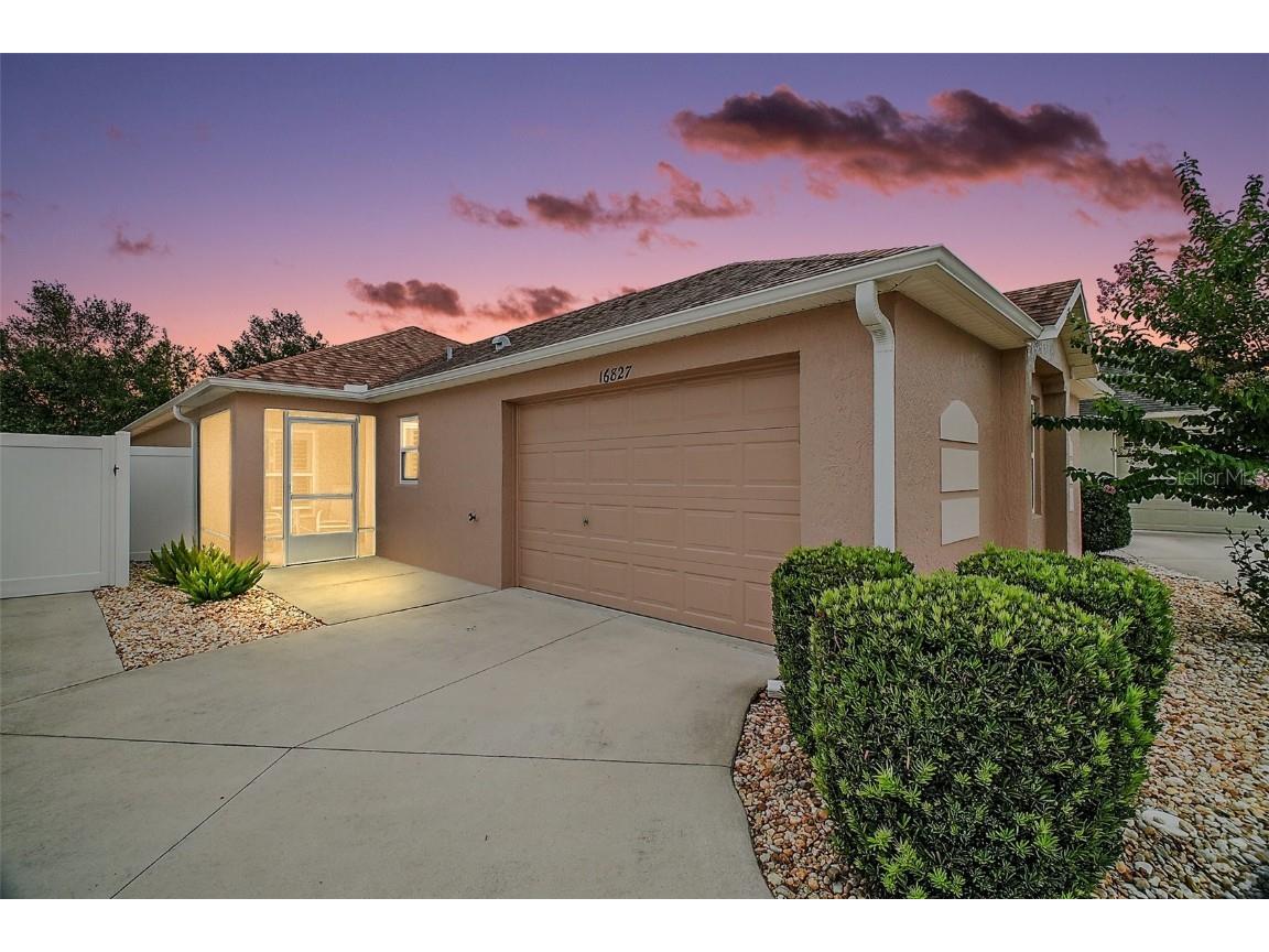 16827 SE 92nd Lance Court The Villages FL 32162 G5097760 image1