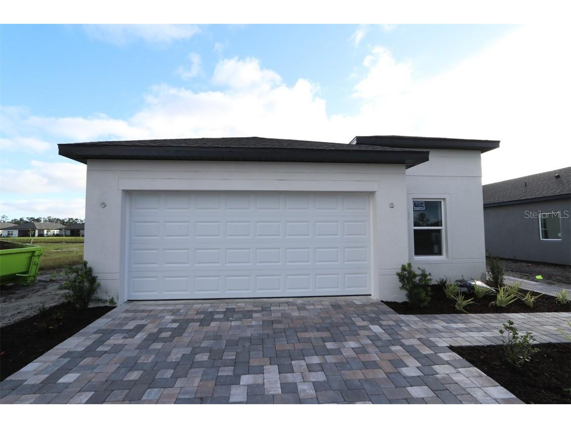 16827 Sol Preserve Drive Port Charlotte FL 33953 A4590722 image1