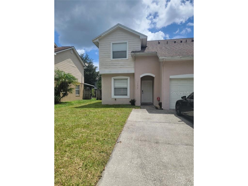 16827 Stanza Court Tampa FL 33624 T3533850 image1