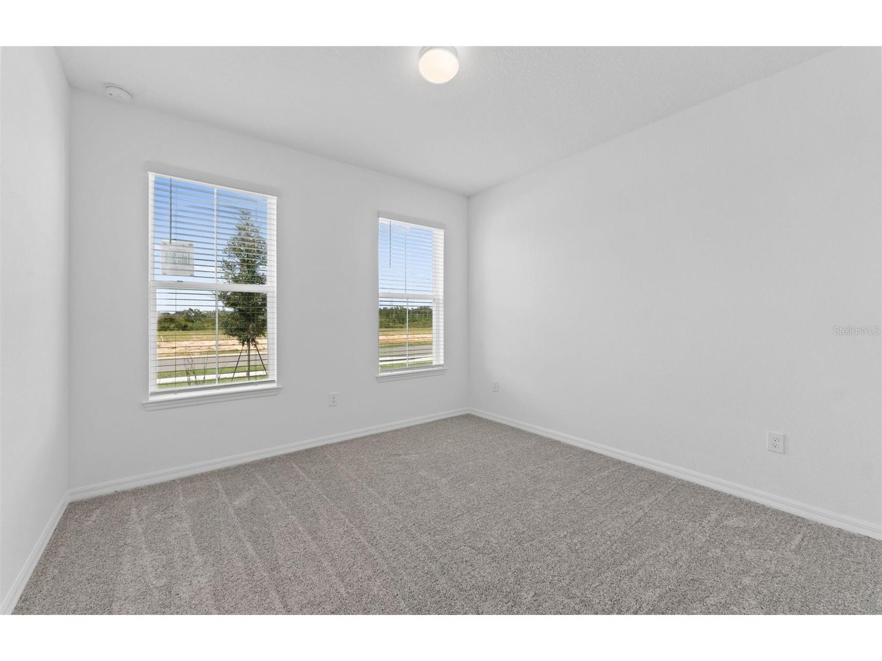 16828 Harmony River Lane Parrish FL 34219 TB8484945 image11