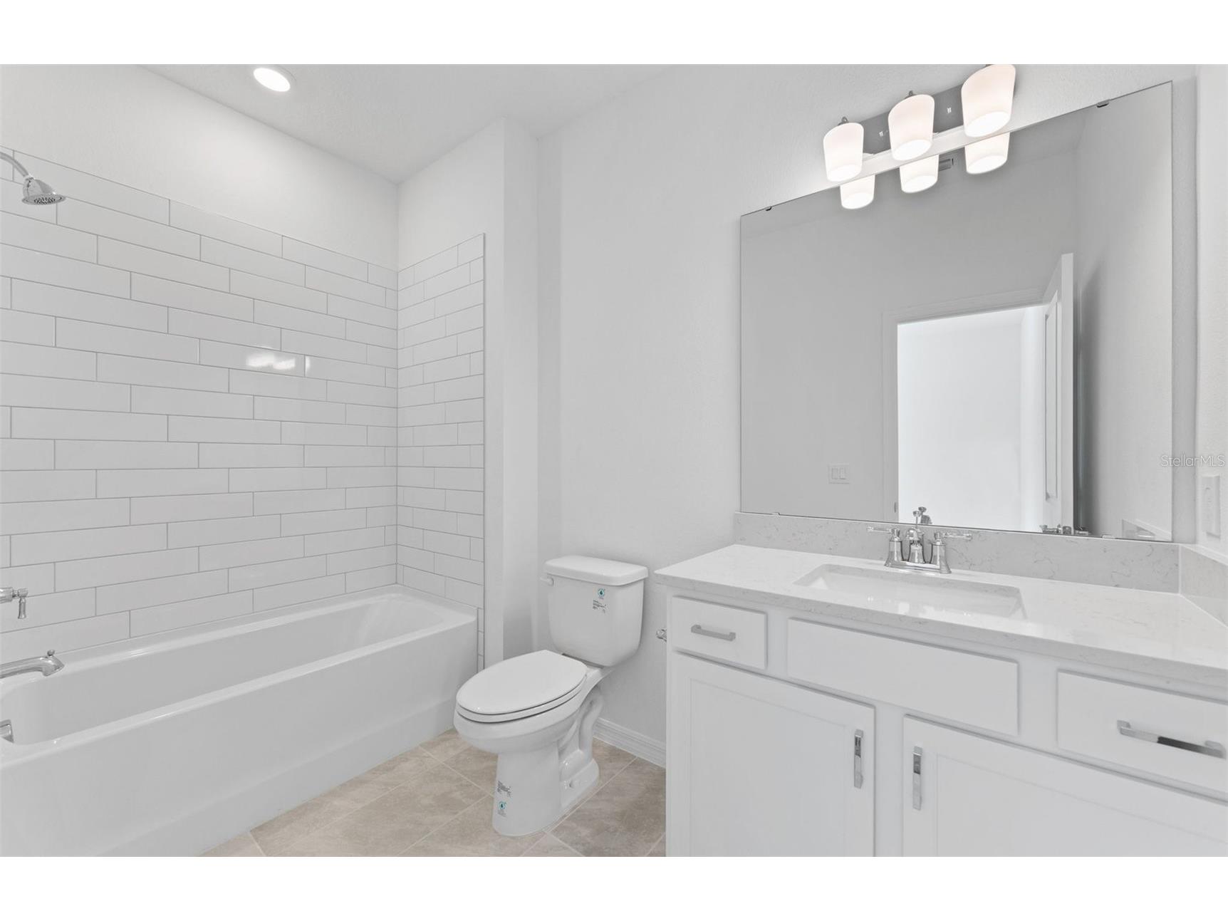 16828 Harmony River Lane Parrish FL 34219 TB8484945 image12