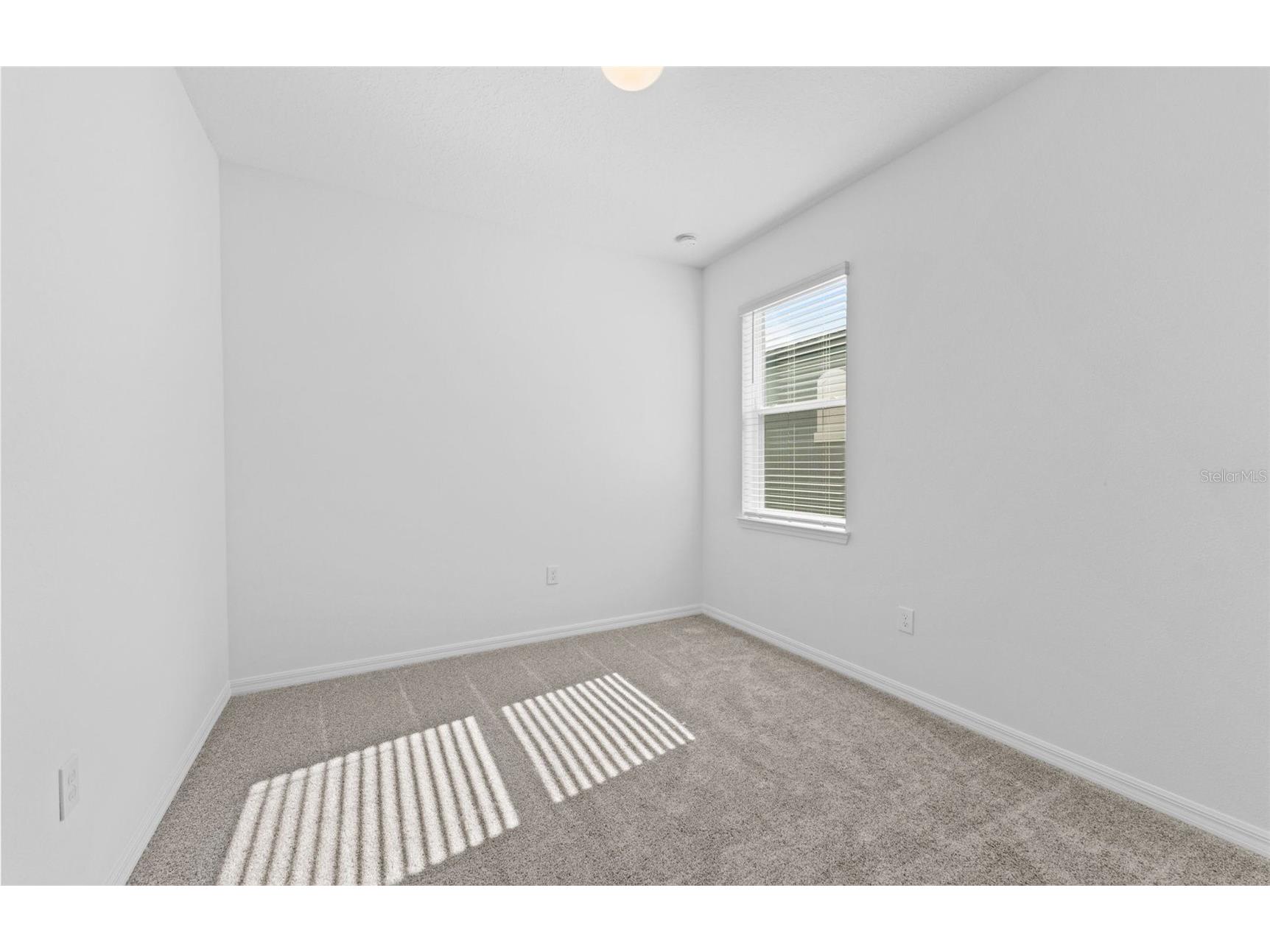 16828 Harmony River Lane Parrish FL 34219 TB8484945 image13