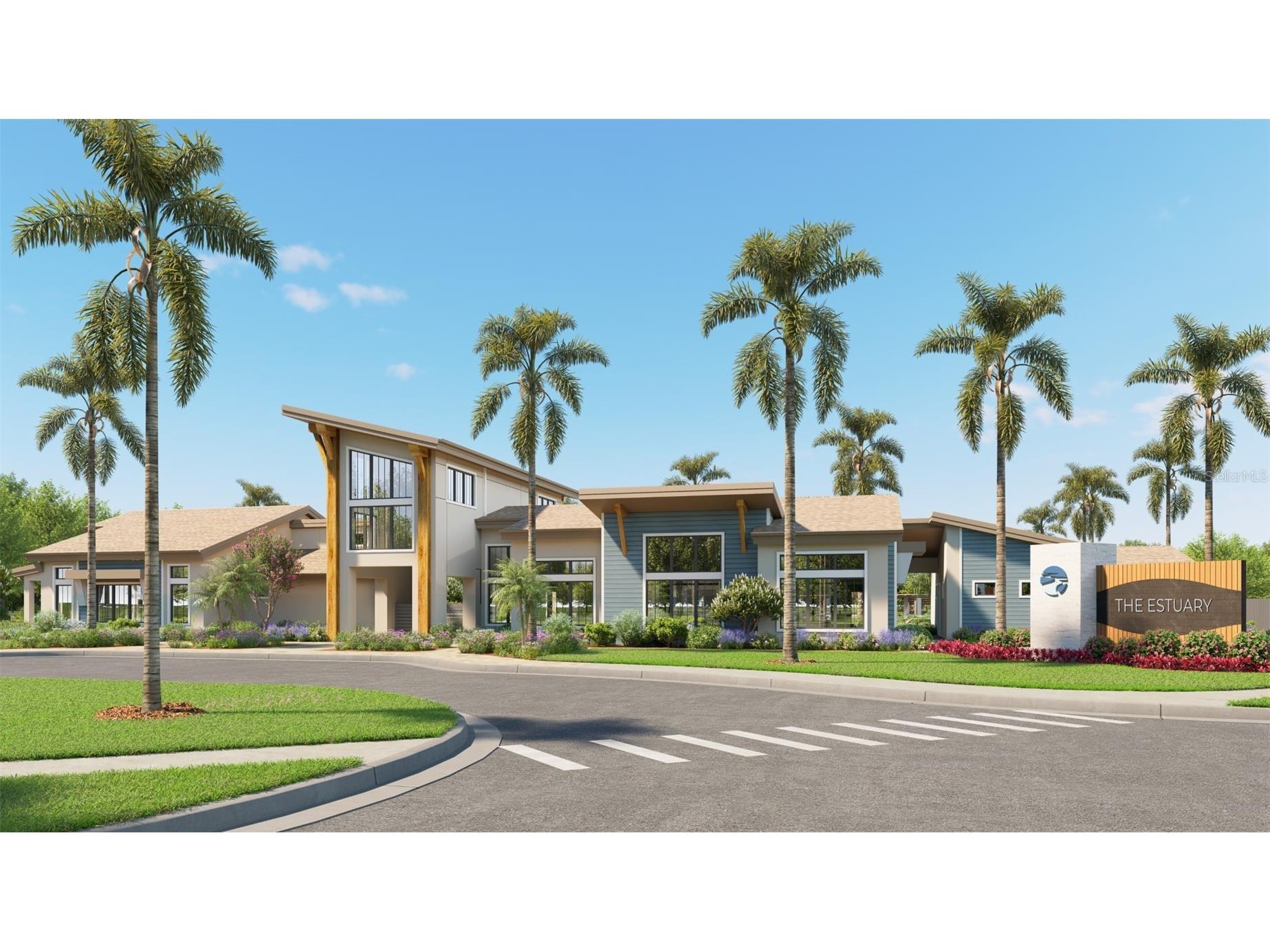 16828 Harmony River Lane Parrish FL 34219 TB8484945 image19