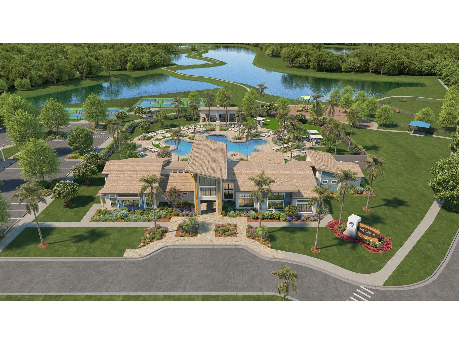 16828 Harmony River Lane Parrish FL 34219 TB8484945 image21