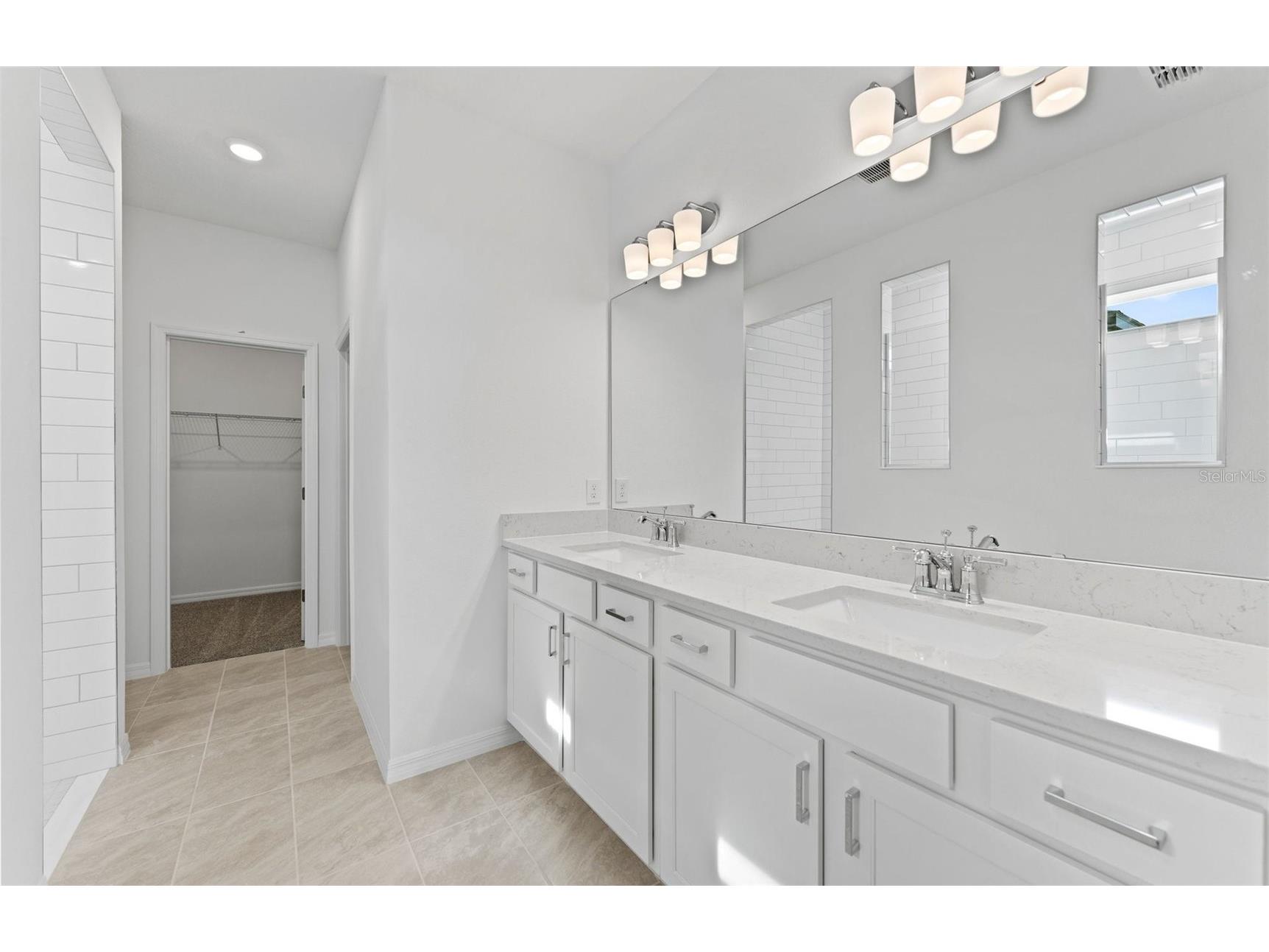 16828 Harmony River Lane Parrish FL 34219 TB8484945 image9