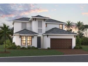 16828 Savory Mist Circle Lakewood Ranch FL 34211 J969750 image1