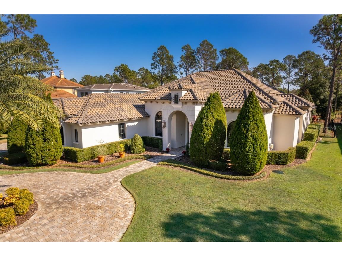 16828 Vinci Way Montverde FL 34756 O6361783 image10