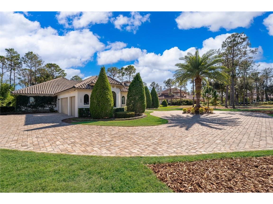 16828 Vinci Way Montverde FL 34756 O6361783 image11