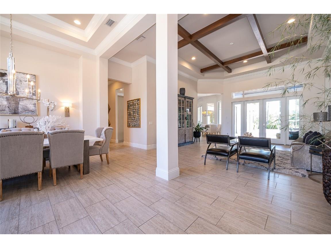 16828 Vinci Way Montverde FL 34756 O6361783 image12