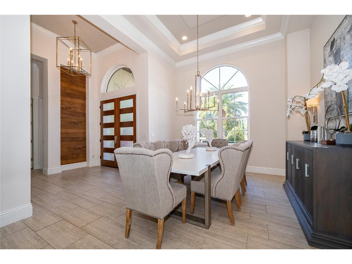 16828 Vinci Way Montverde FL 34756 O6361783 image13