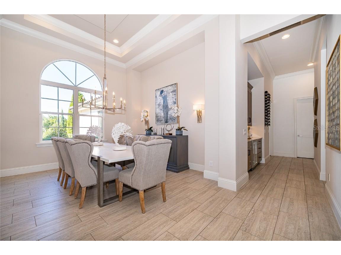 16828 Vinci Way Montverde FL 34756 O6361783 image14