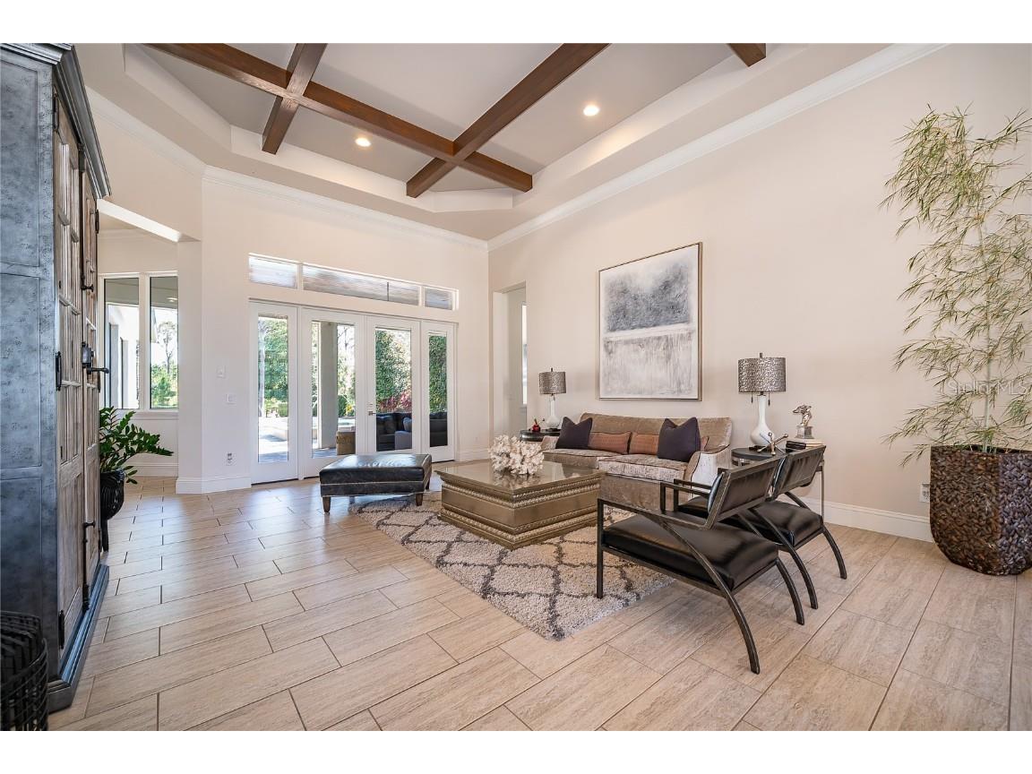 16828 Vinci Way Montverde FL 34756 O6361783 image15