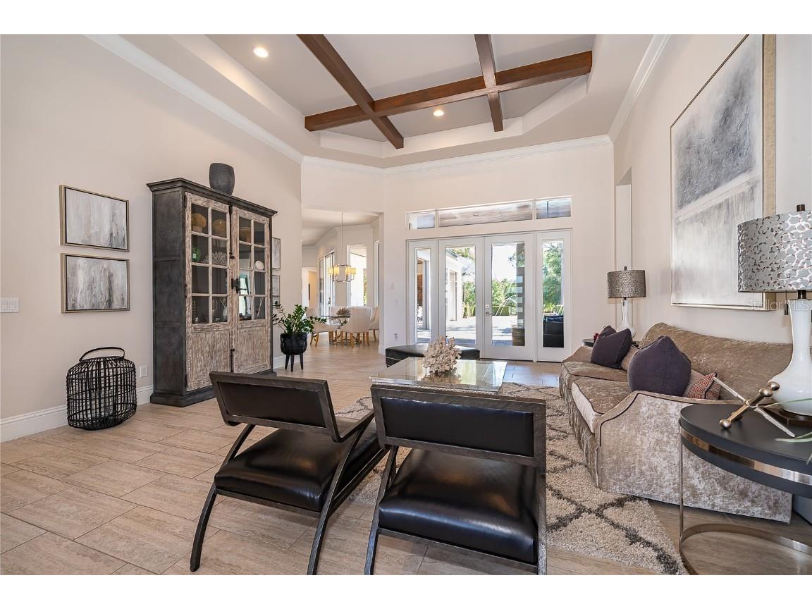 16828 Vinci Way Montverde FL 34756 O6361783 image16