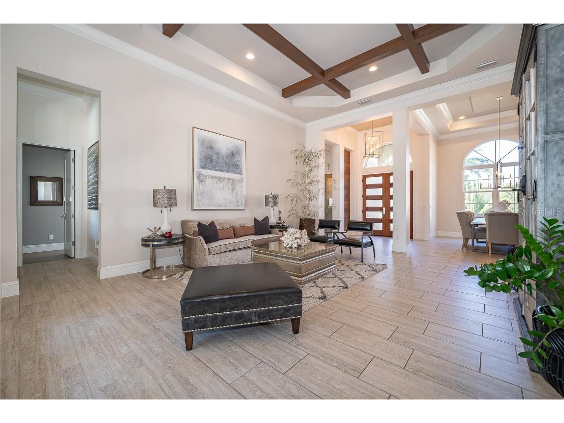 16828 Vinci Way Montverde FL 34756 O6361783 image17