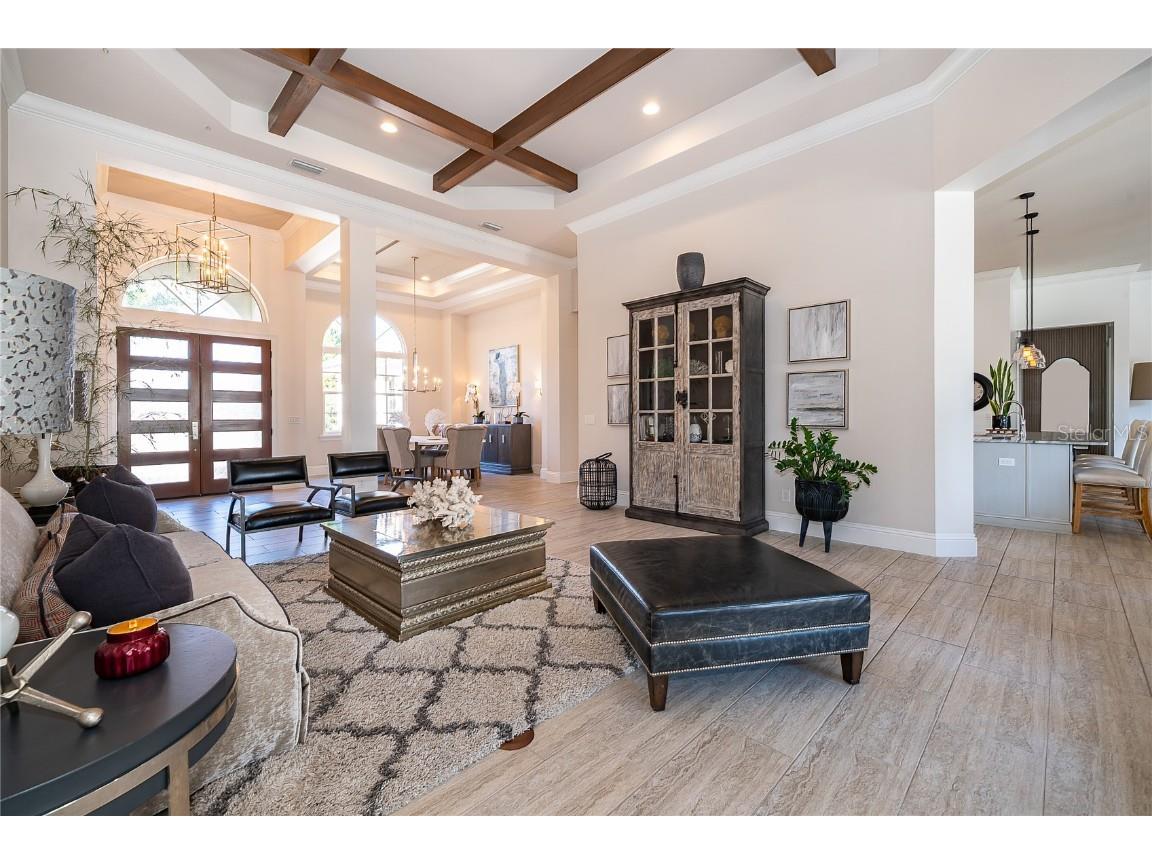 16828 Vinci Way Montverde FL 34756 O6361783 image18