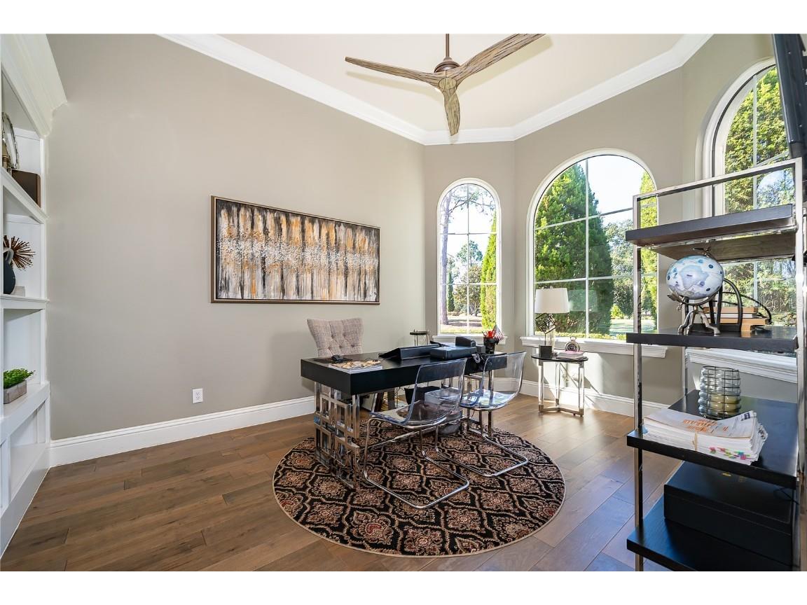 16828 Vinci Way Montverde FL 34756 O6361783 image19