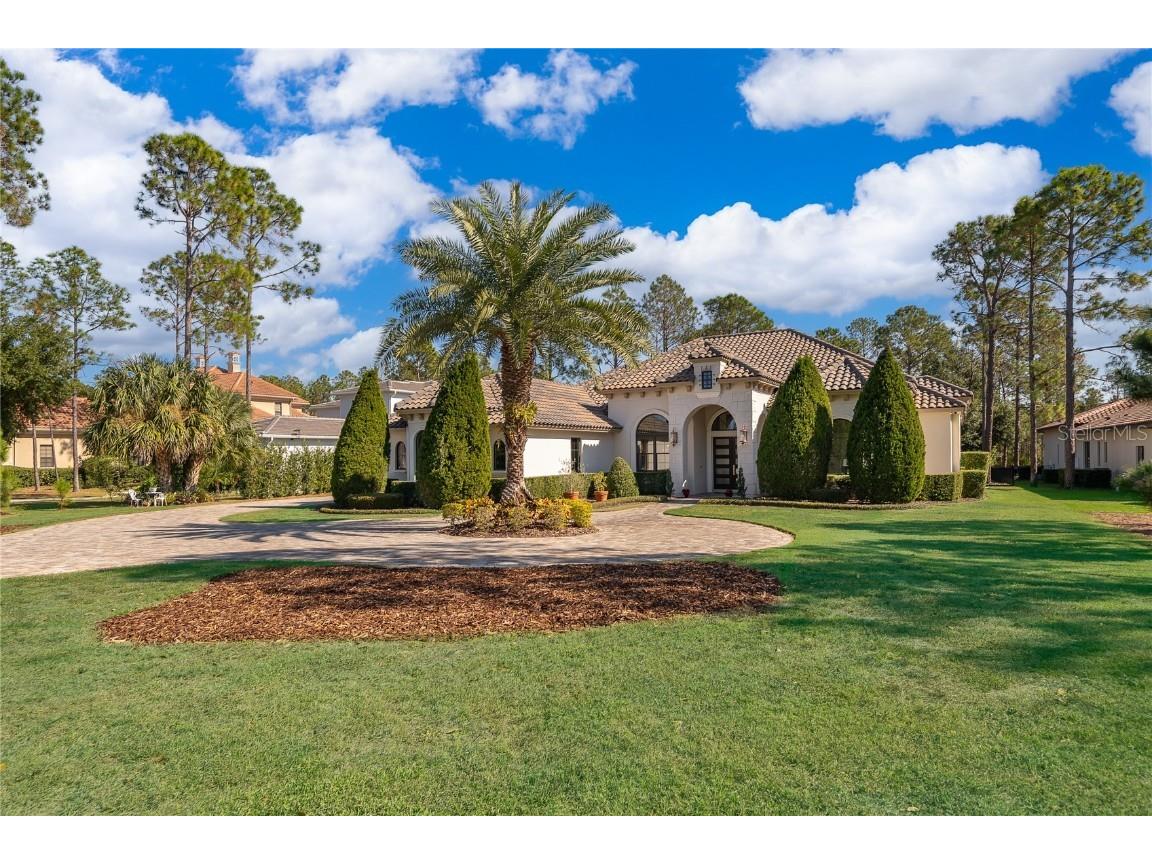 16828 Vinci Way Montverde FL 34756 O6361783 image2