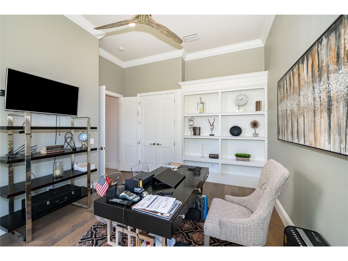 16828 Vinci Way Montverde FL 34756 O6361783 image20