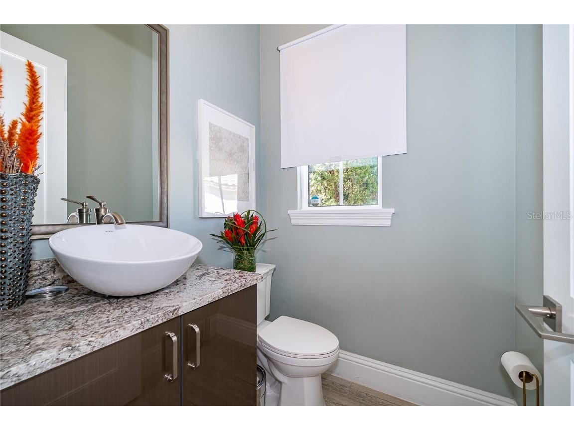 16828 Vinci Way Montverde FL 34756 O6361783 image21