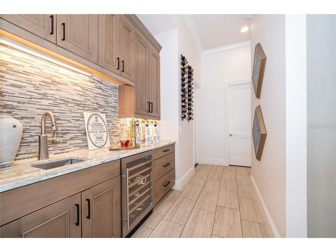 16828 Vinci Way Montverde FL 34756 O6361783 image22