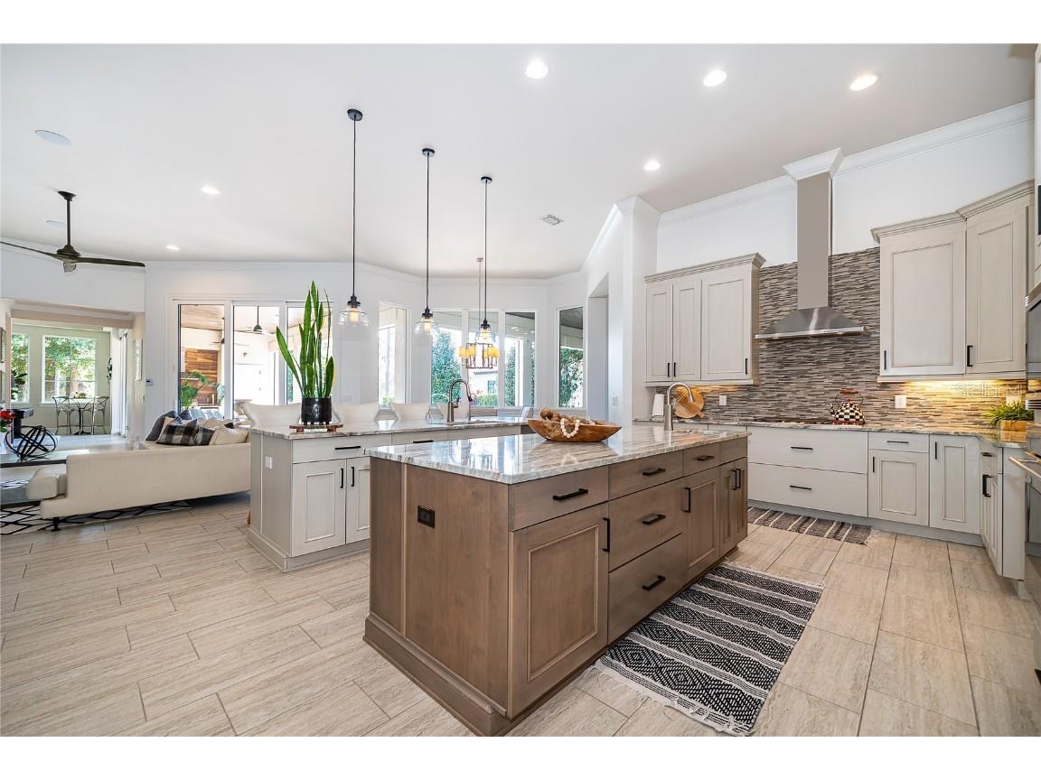 16828 Vinci Way Montverde FL 34756 O6361783 image23