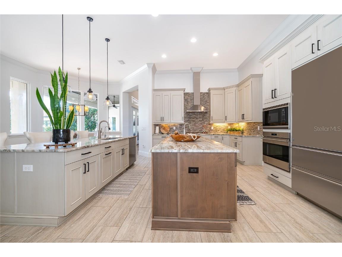 16828 Vinci Way Montverde FL 34756 O6361783 image24