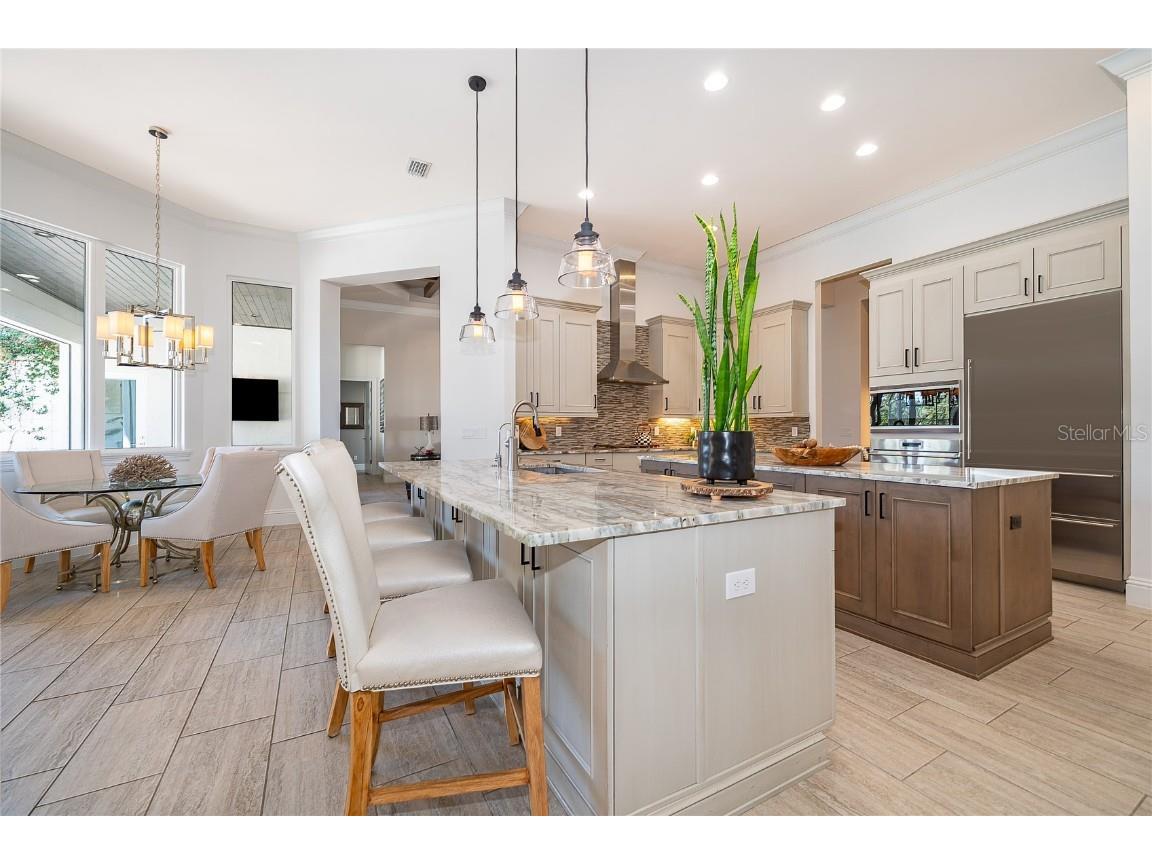 16828 Vinci Way Montverde FL 34756 O6361783 image25