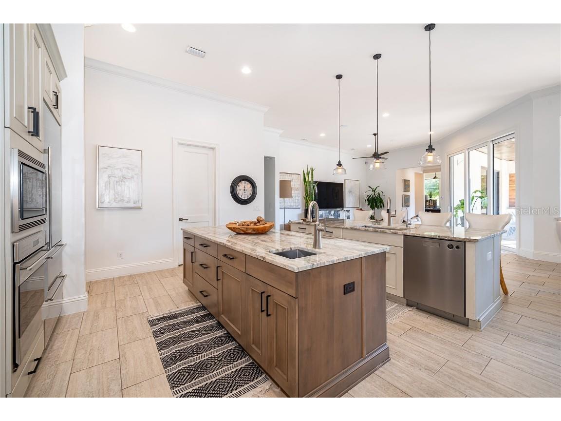 16828 Vinci Way Montverde FL 34756 O6361783 image26