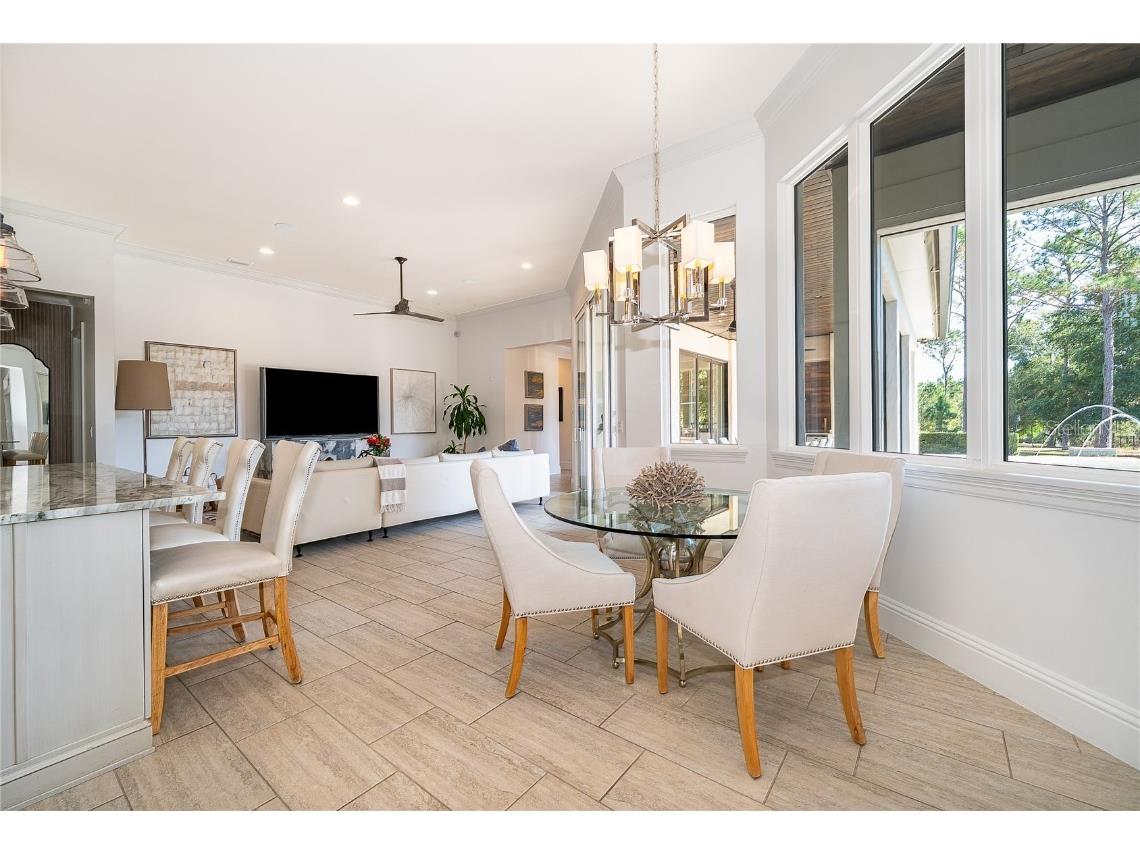 16828 Vinci Way Montverde FL 34756 O6361783 image27