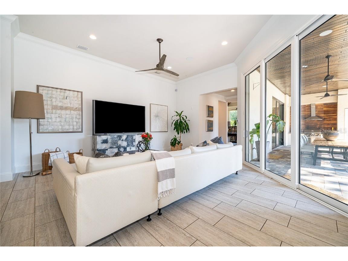 16828 Vinci Way Montverde FL 34756 O6361783 image28