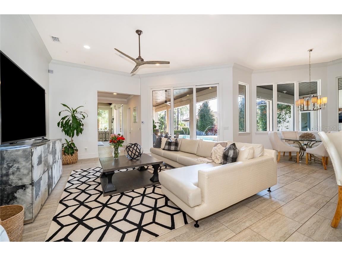 16828 Vinci Way Montverde FL 34756 O6361783 image29