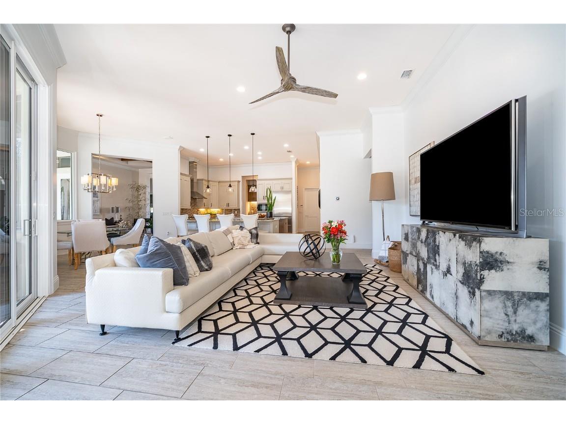 16828 Vinci Way Montverde FL 34756 O6361783 image30